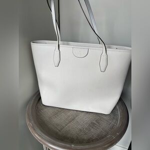 Kate Spade Tote